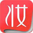 ױռǹٷ°v1.3.4 ׿