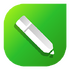 CorelDRAW 2022 Mac��v23.5.0.506 Mac��