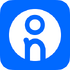 ���Ͽ�����app2026���°�v8.62.0���°�