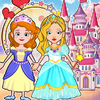 �׼ӳǱ�����