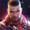 �����ȷ� Survival at Gunpointͼ��