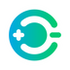 �ǻ�ɭ�ַ���Ԥ��ϵͳv1.0.82_alpha��׿��