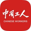 �й�����app