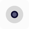��������app
