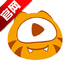 ����ֱ��app�ٷ����û���v13.4.22 ��׿��