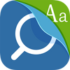 MDict�ʵ丽���ʿ�����PC��ͼ��