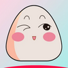 ����С����app����