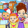 �׼ӳǱ��ھ�������ͼ��