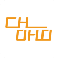 Choho(罻)
