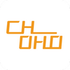 Choho(�罻����)
