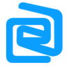 ���ݳ���ӱ��ֻ���֤app