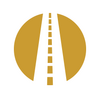 ·�������app�ٷ���