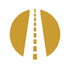 ·�������app�ٷ���