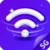 5G����WiFi