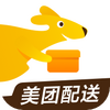 �������ͷ��̨app