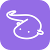 ������app��׿��