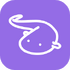 ������app(��Ա��ƽ̨)V0.0.44��׿��