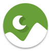 wallhaven�����ֽ