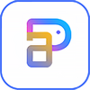 ΢��app