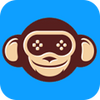 �ƺ���Ϸ��app�ٷ���Ѱ�
