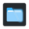 �ļ��Թ�ͼ��