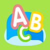 ����Ӣ�����appͼ��