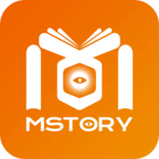 MSTORY(âٷĶƽ̨)v1.0 ׿