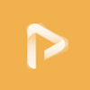 ͼ����Ƶ����app