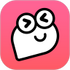 ƤƤϺ�ٷ�appv6.5.0 ��׿��