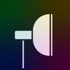 iSoftBox��Χ��