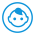 �༶С�ܼҲ�����ҵ3.9.2��׿�ֻ���