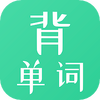 ���˱�����app�ֻ���