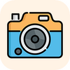 ֤�����������app