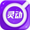 �鶯�Ŵ�