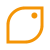 Ҷ����ժͼ��