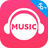 �乾���ֹٷ���Ѱ�v8.9.0 ��׿��