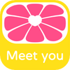 ������ˬ��app(��¼�¾�)ͼ��
