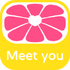 ������ˬ��app(��¼�¾�)v8.53.0.1 2026�ٷ����İ�