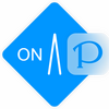 ŷ��Ona Pixͼ��
