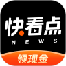 �쿴��ٷ�app
