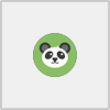 PandaOCRͼ��