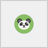 PandaOCRv2.72 PC��