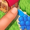 ��ͻ��������