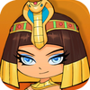4399����Ӣ�ۣ�WorldHeros��