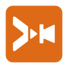 vitos manager�ֻ���
