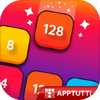 ׹�䷽��2048���°�