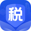 ��˰���ɼ���app