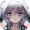 ��곱ϫ�հ�ͼ��