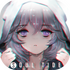 ��곱ϫ�հ�v4.41.3 ��׿��