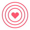 LoveAlarm���°�